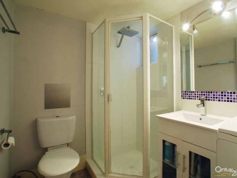 4/151 Beatrice Terrace, Ascot QLD 4007