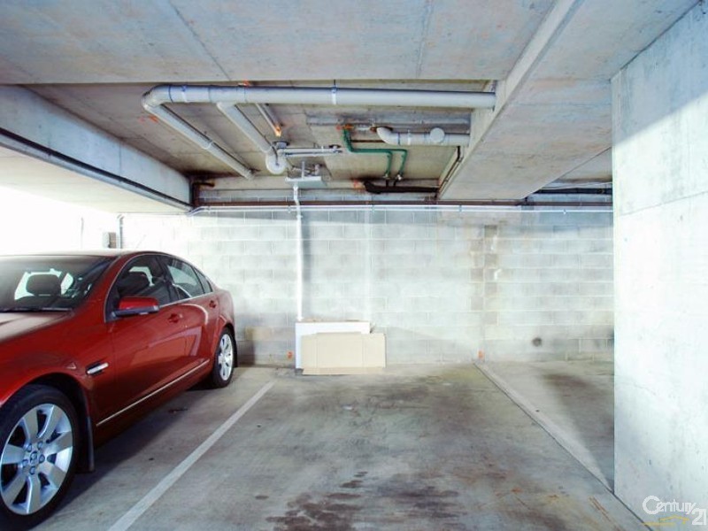 4/151 Beatrice Terrace, Ascot QLD 4007