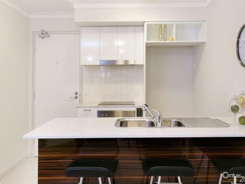 3307/151 Annerley Road, Dutton Park QLD 4102