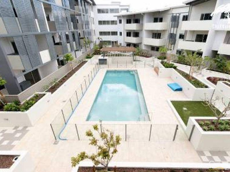 3307/151 Annerley Road, Dutton Park QLD 4102