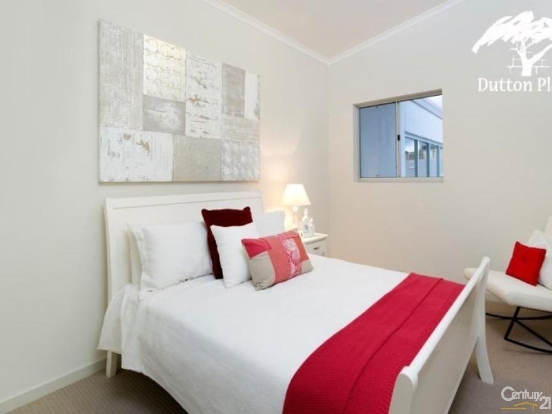 3307/151 Annerley Road, Dutton Park QLD 4102