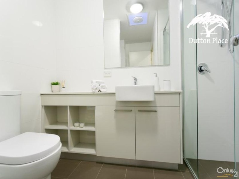 3307/151 Annerley Road, Dutton Park QLD 4102