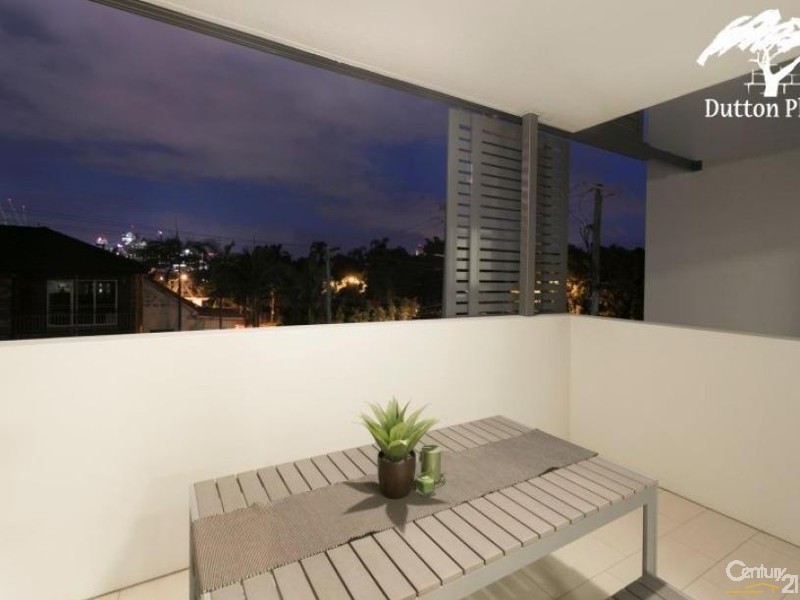 3307/151 Annerley Road, Dutton Park QLD 4102