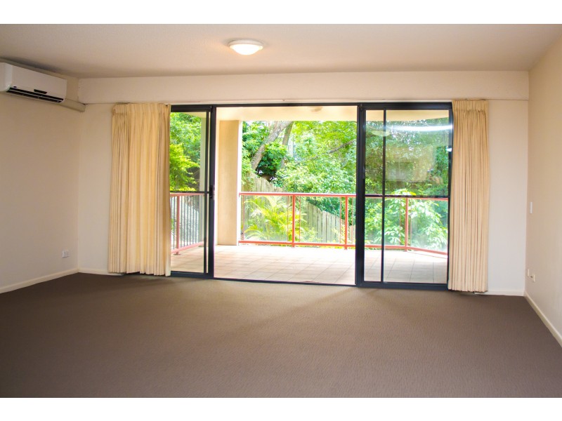 77/7 Boyd Street, Bowen Hills QLD 4006