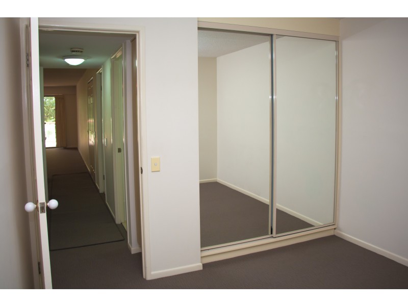 77/7 Boyd Street, Bowen Hills QLD 4006