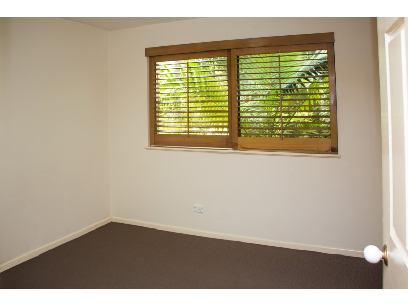 77/7 Boyd Street, Bowen Hills QLD 4006