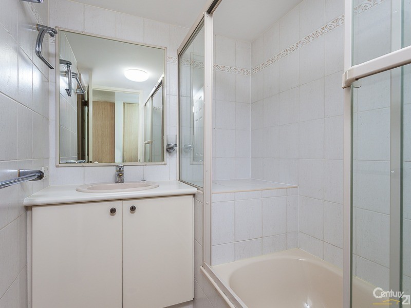 77/7 Boyd Street, Bowen Hills QLD 4006