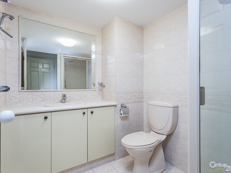 77/7 Boyd Street, Bowen Hills QLD 4006