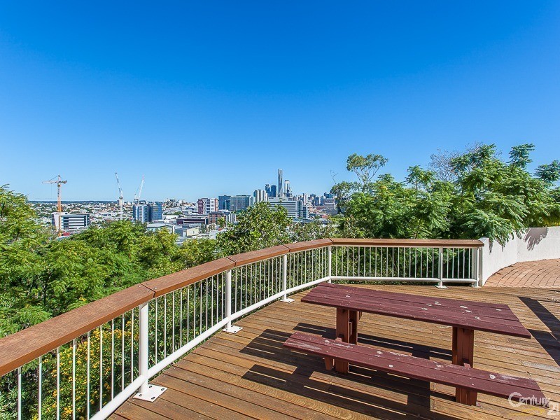 77/7 Boyd Street, Bowen Hills QLD 4006