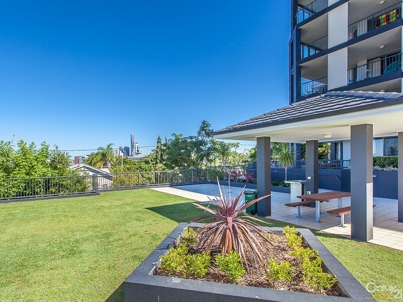 77/7 Boyd Street, Bowen Hills QLD 4006