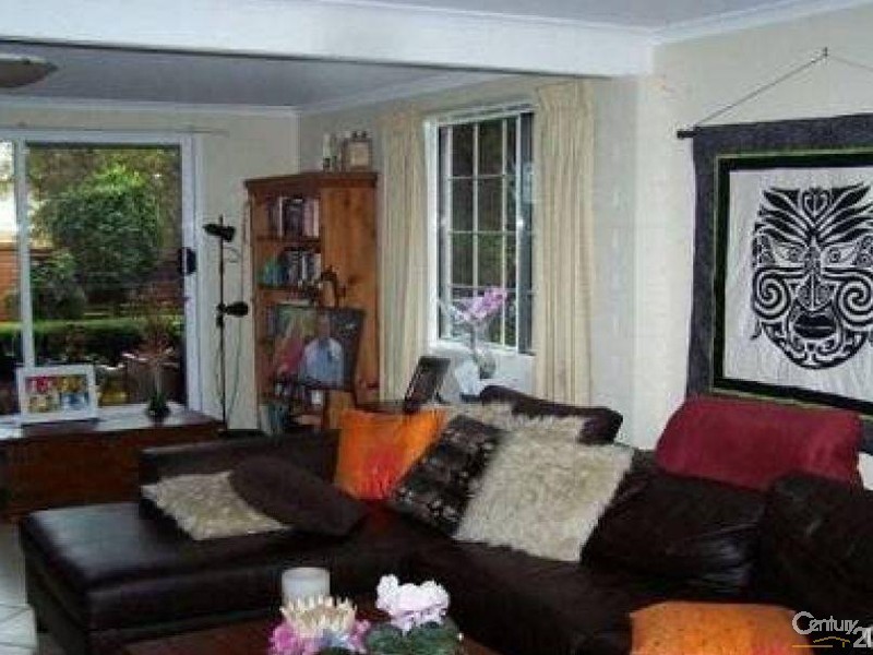 5 Arizonica Drive, Clontarf QLD 4019