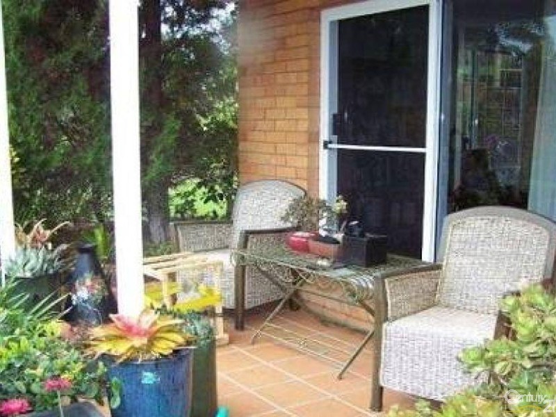 5 Arizonica Drive, Clontarf QLD 4019