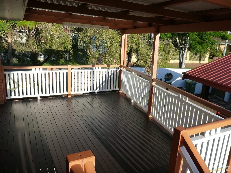 5 Arizonica Drive, Clontarf QLD 4019