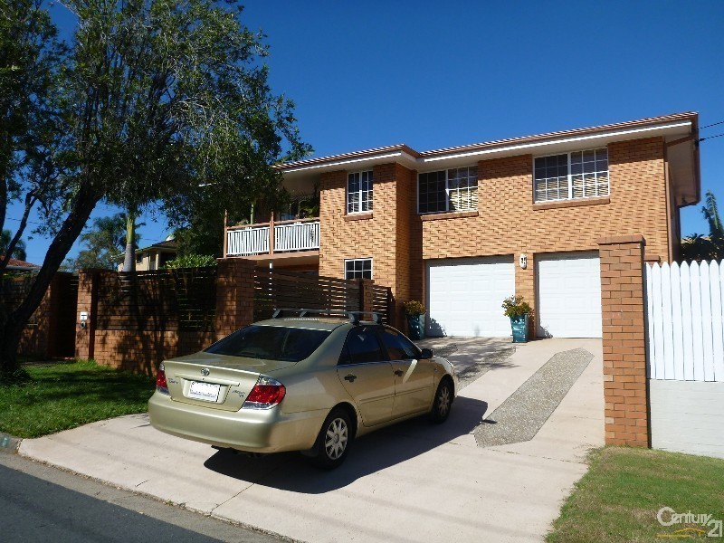 5 Arizonica Drive, Clontarf QLD 4019