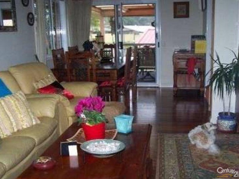 5 Arizonica Drive, Clontarf QLD 4019