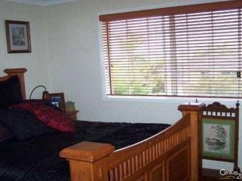 5 Arizonica Drive, Clontarf QLD 4019