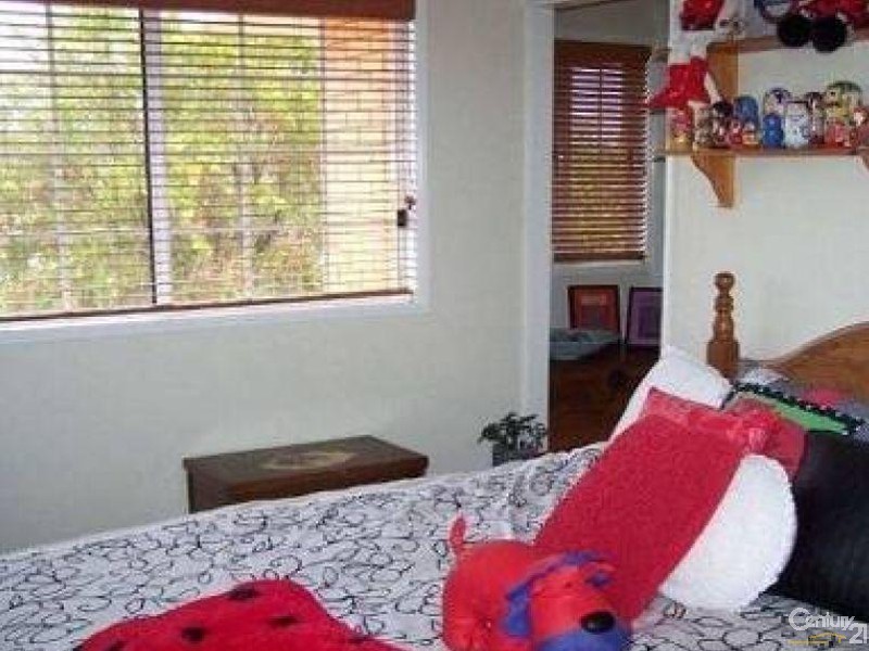 5 Arizonica Drive, Clontarf QLD 4019