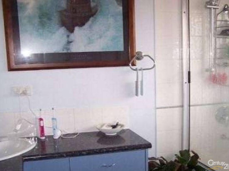 5 Arizonica Drive, Clontarf QLD 4019