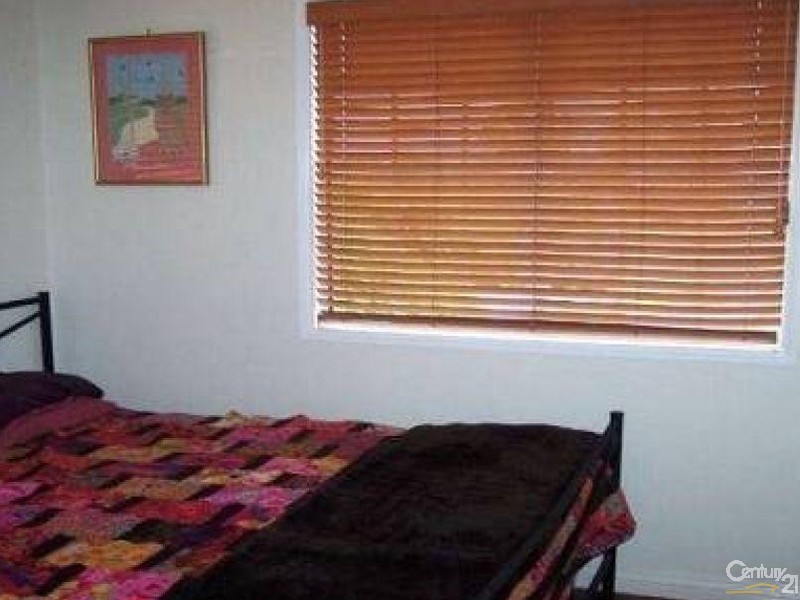 5 Arizonica Drive, Clontarf QLD 4019