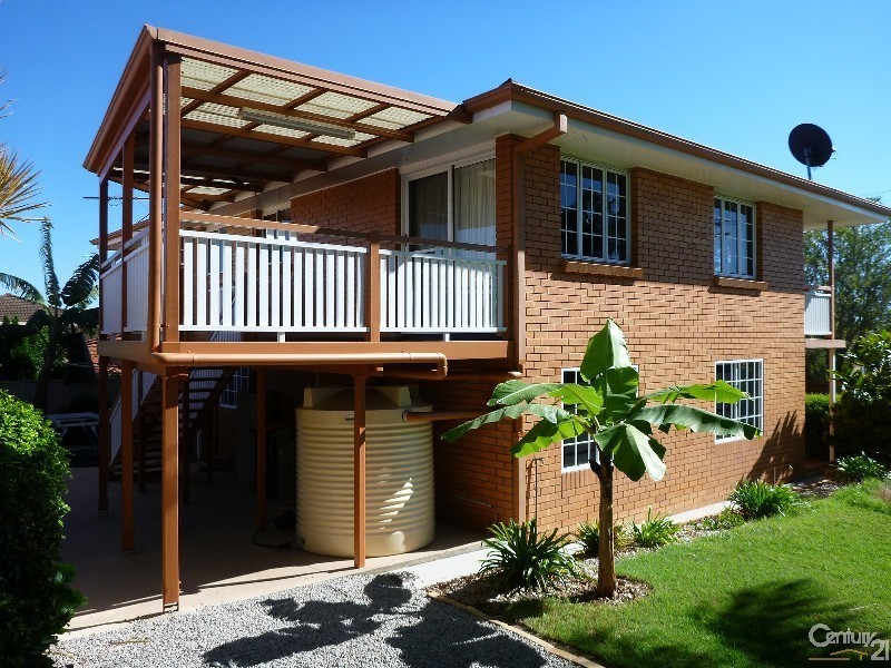 5 Arizonica Drive, Clontarf QLD 4019