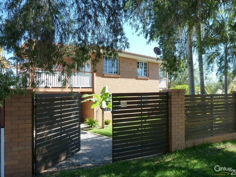 5 Arizonica Drive, Clontarf QLD 4019