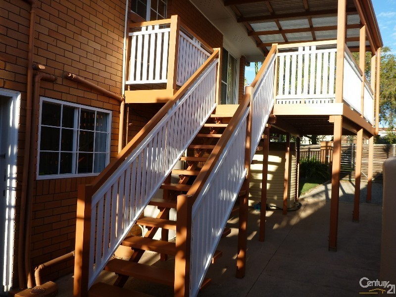 5 Arizonica Drive, Clontarf QLD 4019