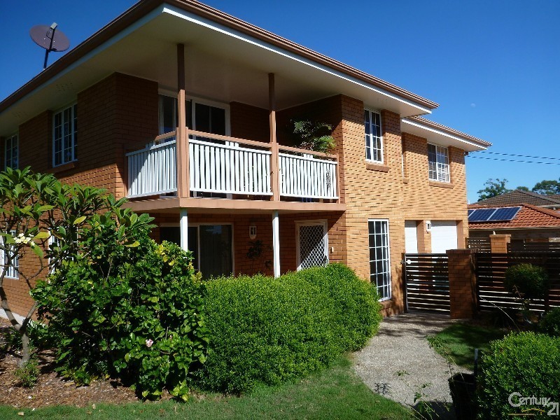 5 Arizonica Drive, Clontarf QLD 4019