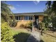 12 Rotary Crescent, Redcliffe QLD 4020