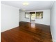 12 Rotary Crescent, Redcliffe QLD 4020