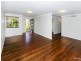 12 Rotary Crescent, Redcliffe QLD 4020