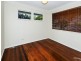12 Rotary Crescent, Redcliffe QLD 4020