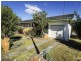 12 Rotary Crescent, Redcliffe QLD 4020