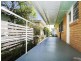 12 Rotary Crescent, Redcliffe QLD 4020