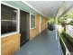 12 Rotary Crescent, Redcliffe QLD 4020