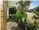 12 Rotary Crescent, Redcliffe QLD 4020