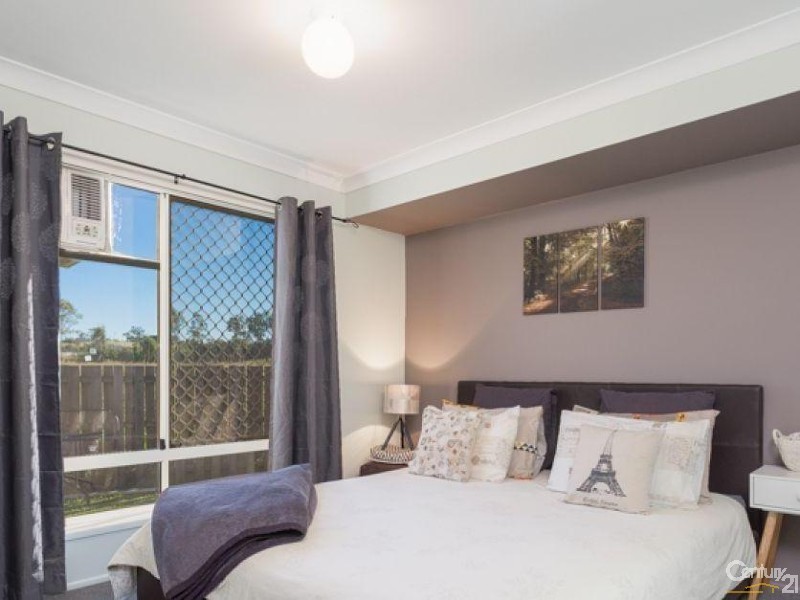 1-15 Prokuda Close, Goodna QLD 4300