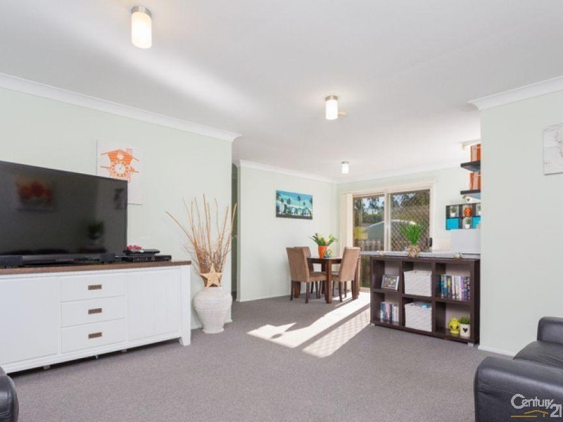 1-15 Prokuda Close, Goodna QLD 4300