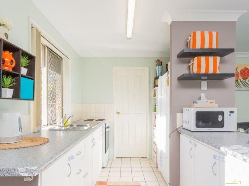 1-15 Prokuda Close, Goodna QLD 4300