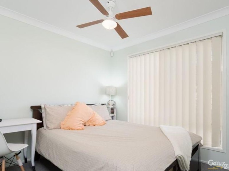 1-15 Prokuda Close, Goodna QLD 4300