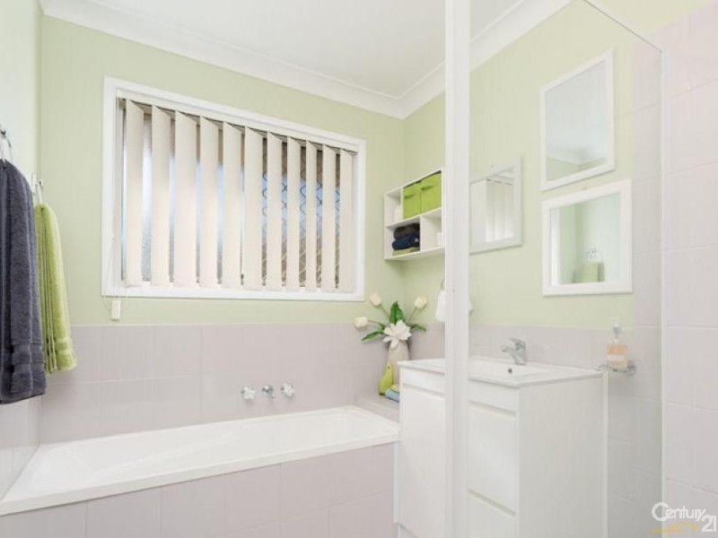 1-15 Prokuda Close, Goodna QLD 4300