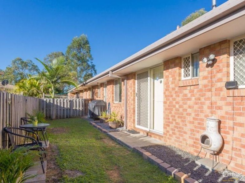 1-15 Prokuda Close, Goodna QLD 4300