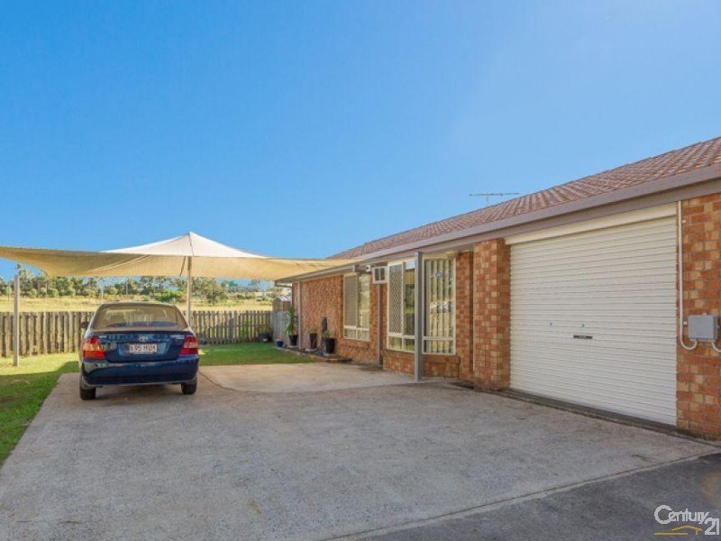 1-15 Prokuda Close, Goodna QLD 4300