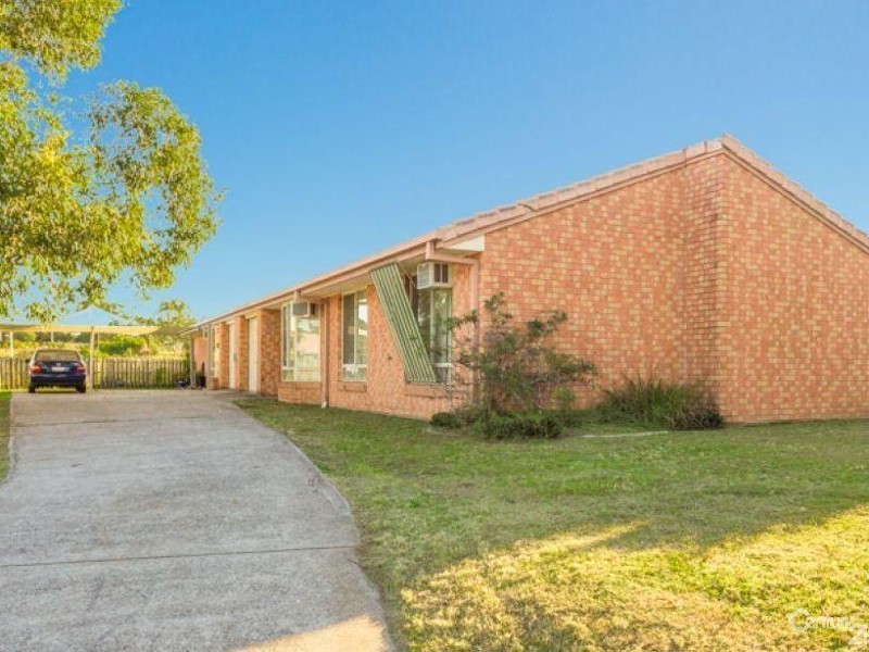 1-15 Prokuda Close, Goodna QLD 4300