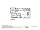 1-15 Prokuda Close, Goodna QLD 4300 Floorplan