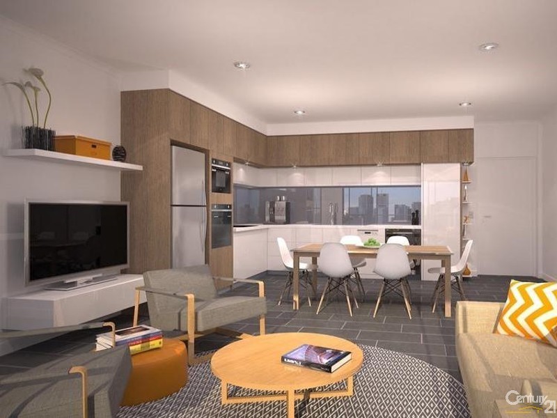 12 Beesley Street, West End QLD 4101