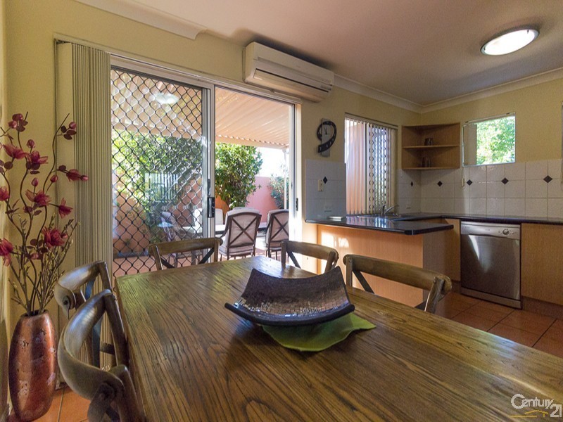 6/178 Juliette St, Greenslopes QLD 4120