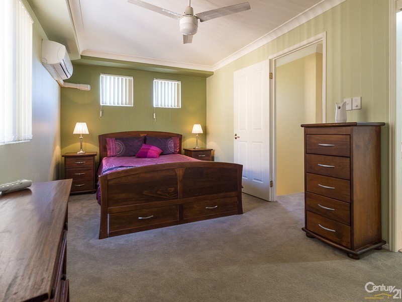 6/178 Juliette St, Greenslopes QLD 4120