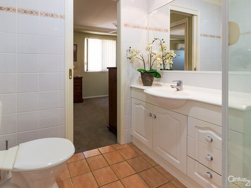 6/178 Juliette St, Greenslopes QLD 4120