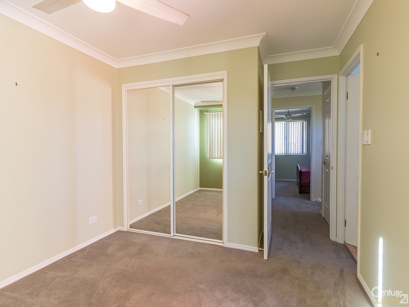 6/178 Juliette St, Greenslopes QLD 4120