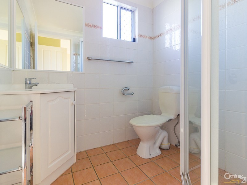 6/178 Juliette St, Greenslopes QLD 4120